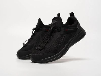 Лот: 24975079. Фото: 1. Кроссовки Nike. Кеды, кроссовки, слипоны
