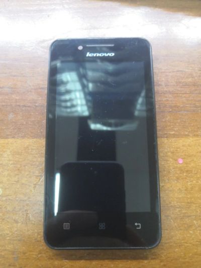 Лот: 16817497. Фото: 1. Модуль/дисплей в сборе Lenovo... Дисплеи, дисплейные модули, тачскрины