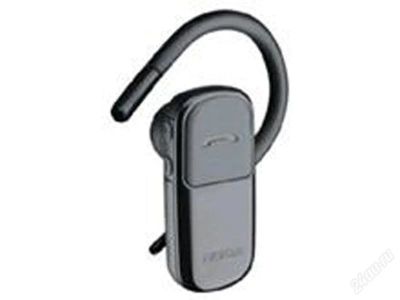 Лот: 2029209. Фото: 1. NOKIA BH-104. Красноярск