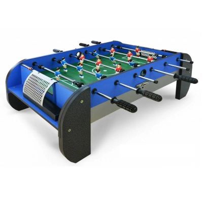 Лот: 13403302. Фото: 1. Настольный футбол Kids game 3... Другое (тренажеры, комплексы)