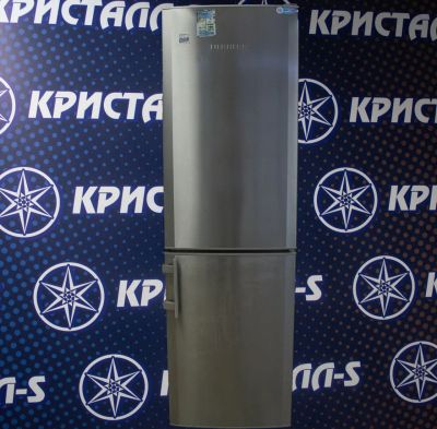 Лот: 20586059. Фото: 1. Холодильник Liebherr CUPesf 3021-21... Холодильники, морозильные камеры