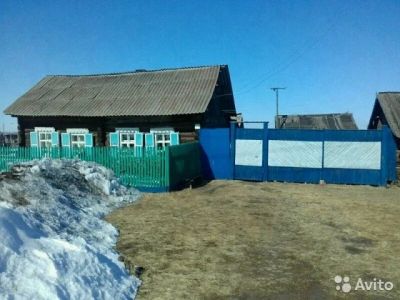 Лот: 10847689. Фото: 1. сниму дом с последующем выкупом. Дома