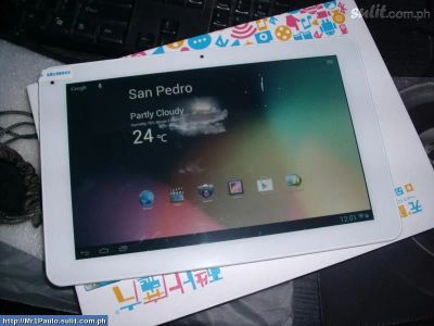 Лот: 3628609. Фото: 1. Продам планшет Cube U30GTH 16GB... Планшеты