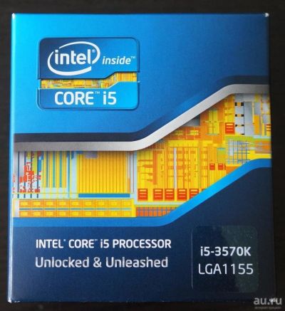 Лот: 9272584. Фото: 1. Игровой комплект Intel core i5... Комплекты запчастей