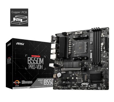 Лот: 23355474. Фото: 1. Новый игровой комплект! AMD Ryzen... Комплекты запчастей