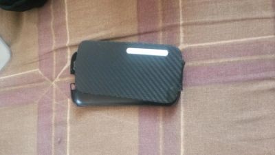 Лот: 6012762. Фото: 1. Samsung s3 оригинальный. Чехлы, бамперы