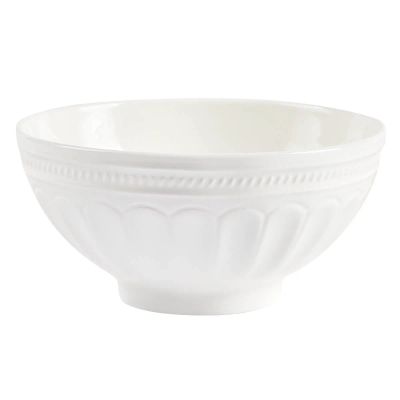 Лот: 24933562. Фото: 1. Салатник на ножке Home Chef Rome... Тарелки, блюда, салатники