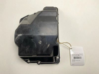 Лот: 25529566. Фото: 1. Поддон КПП Volvo Xc90 2007 30713216... Двигатель и элементы двигателя