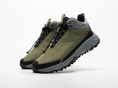 Лот: 23903215. Фото: 1. Зимние Кроссовки Columbia Cloudflow... Кеды, кроссовки, слипоны