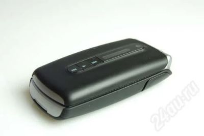 Лот: 596925. Фото: 1. Alcatel OT-C701. Кнопочные мобильные телефоны
