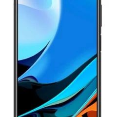Лот: 17996856. Фото: 1. Xiaomi Redmi 9T 4/64GB, Carbon... Смартфоны