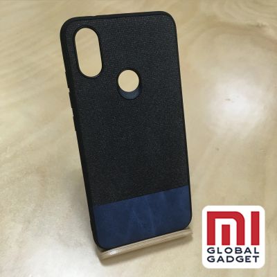Лот: 12880802. Фото: 1. Xiaomi Mi A2 Lite (redmi 6pro... Чехлы, бамперы