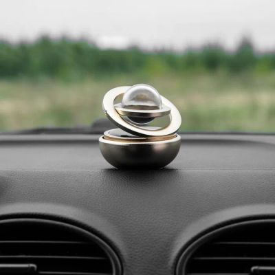 Лот: 25879859. Фото: 1. УЦЕНКА Аксессуар на панель, гравитационные... Чехлы, коврики, оплетки руля