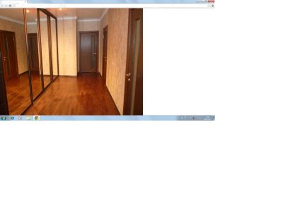 Лот: 5048956. Фото: 1. Продам срочно 3х комнатную квартиру... Квартиры, студии