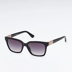 Лот: 25450635. Фото: 1. Солнцезащитные очки GUESS 7869... Оправы для очков