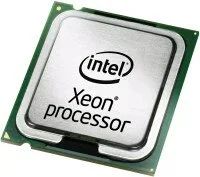 Лот: 14752899. Фото: 1. Intel xeon e3 1240. Процессоры