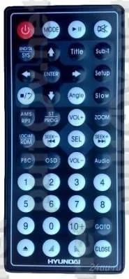 Лот: 885052. Фото: 1. пульт ду cameron ca-555. Другое (автозвук)