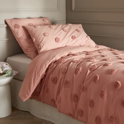 Лот: 25199421. Фото: 1. Пододеяльник LaRedoute. Другое (одежда, обувь, галантерея)