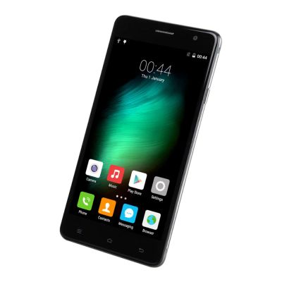 Лот: 6421061. Фото: 1. Смартфон с СУПЕР батареей! Cubot... Смартфоны
