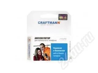 Лот: 238284. Фото: 1. Аккумулятор E-Ten Glofiish M800... Аккумуляторы
