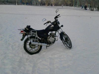 Лот: 1014742. Фото: 1. honda cb50 прав и регистрации... Мотоциклы
