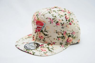 Лот: 7203006. Фото: 1. Бейсболка, кепка, snapback, hater... Головные уборы
