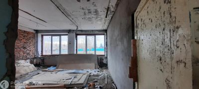 Лот: 25121297. Фото: 1. Продажа Отдельностоящее здание... Коммерческая недвижимость