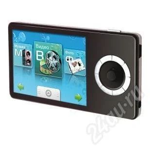 Лот: 668840. Фото: 1. Explay M5. Плееры