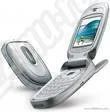Лот: 414409. Фото: 1. продам Samsung X450. Кнопочные мобильные телефоны