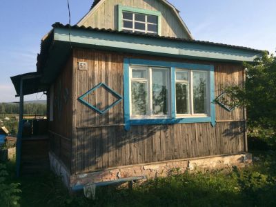 Лот: 10127542. Фото: 1. Дача Колягино (СНТ "Архитектор... Дачи