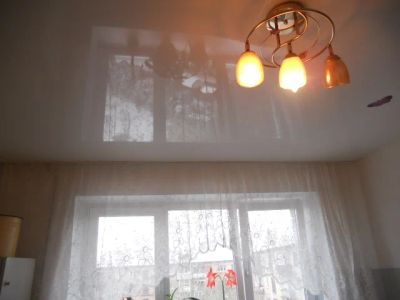 Лот: 9040880. Фото: 1. комната с адресацией 52 Квартал. Квартиры, студии