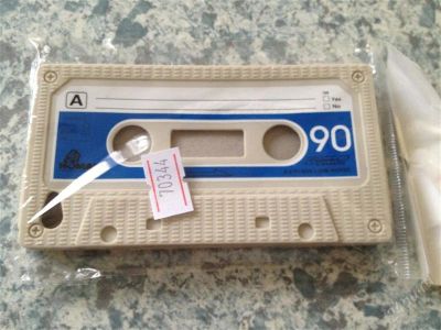 Лот: 1894839. Фото: 1. Силиконовый чехол для iPod touch... Чехлы, бамперы