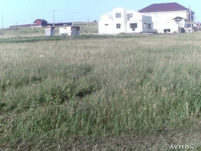 Лот: 10254166. Фото: 1. Земельный участкок Солонцы 12... Земельные участки