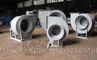 Лот: 1456698. Фото: 1. Вентилятор центробежный "Улитка... Промышленное