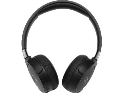Лот: 25410887. Фото: 1. Наушники JBL Tune 670NC черный. Наушники, гарнитуры