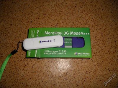 Лот: 1851074. Фото: 1. USB модем Мегафон. Проводные модемы