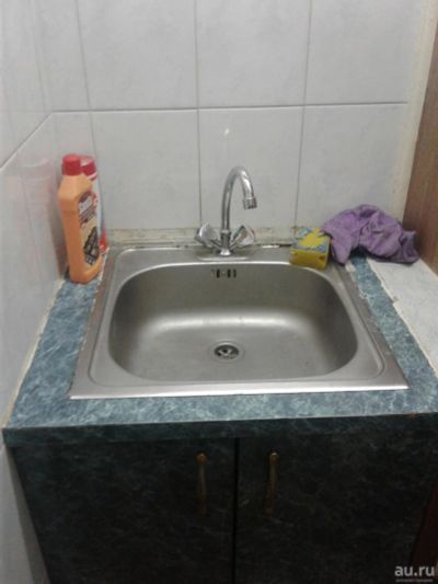 Лот: 9086080. Фото: 1. Гостинка, ул. Курчатова, 9а, 18... Квартиры, студии