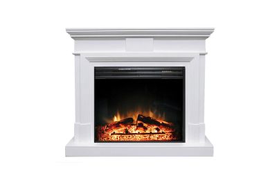 Лот: 24679101. Фото: 1. Каминокомплект Royal Flame Coventry. Камины, печи-камины