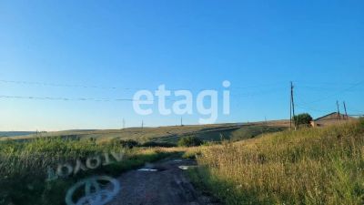 Лот: 25293611. Фото: 1. участок , село Зыково село Зыково... Земельные участки