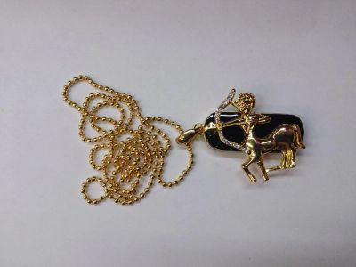 Лот: 4931979. Фото: 1. Подарочная USB флешка 16Gb USB... USB-флеш карты
