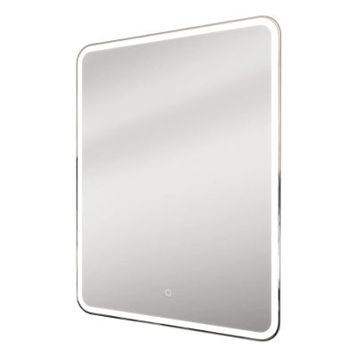 Лот: 25790282. Фото: 1. Зеркало Orange Nature, с LED подсветкой... Зеркала