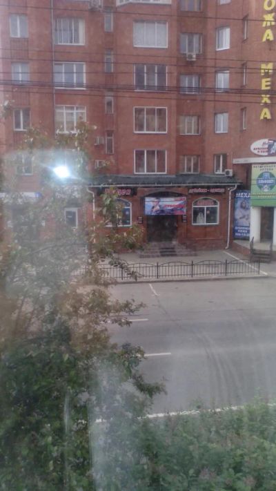 Лот: 9786926. Фото: 1. Сдам комнату в общежитии. Квартиры, студии