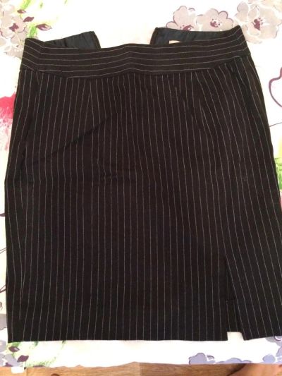 Лот: 6993817. Фото: 1. Продам юбку Banana Republic. Юбки