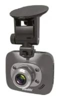 Лот: 8144853. Фото: 1. Видеорегистратор Stealth DVR ST... Видеорегистраторы,  радар-детекторы, системы парковки