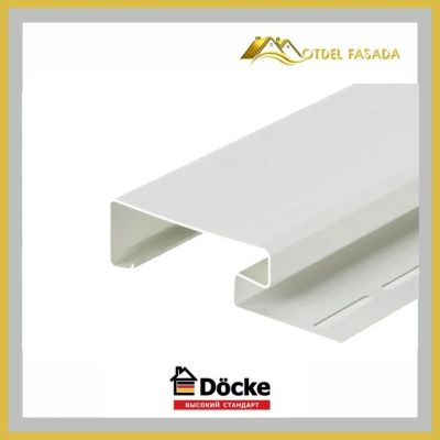 Лот: 17534734. Фото: 1. Наличник 89/13мм DOCKE PREMIUM... Фасадные материалы, сайдинг