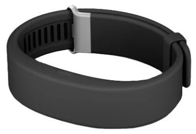 Лот: 12124703. Фото: 1. Фитнес-браслет Sony SmartBand... Браслеты