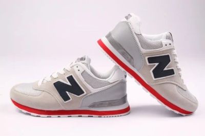 Лот: 4198455. Фото: 1. Кроссовки new balance 43р. Кеды, кроссовки, слипоны