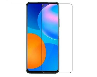 Лот: 19017612. Фото: 1. Защитное стекло Xiaomi Poco M4... Защитные стёкла, защитные плёнки