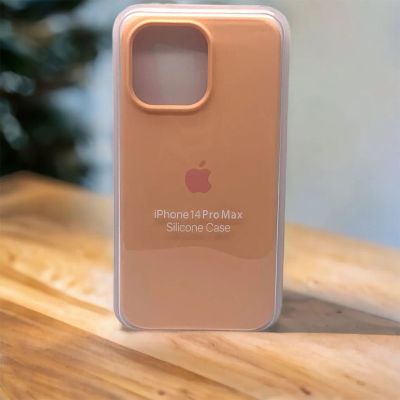 Лот: 22145089. Фото: 1. ЧЕХОЛ ДЛЯ IPHONE 14 PRO MAX (6... Чехлы, бамперы