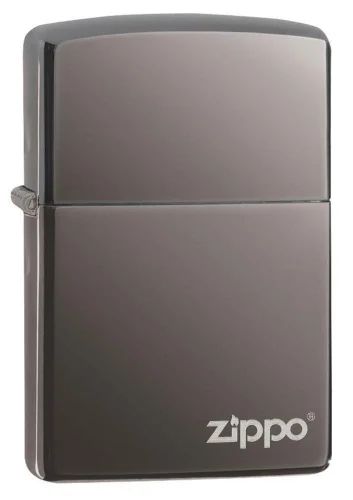 Лот: 6523745. Фото: 1. ZIPPO Зажигалка Зиппо Zippo 150ZL. Зажигалки, спички, пепельницы